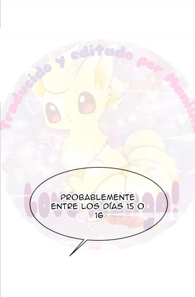 Capitulo 385 page 34