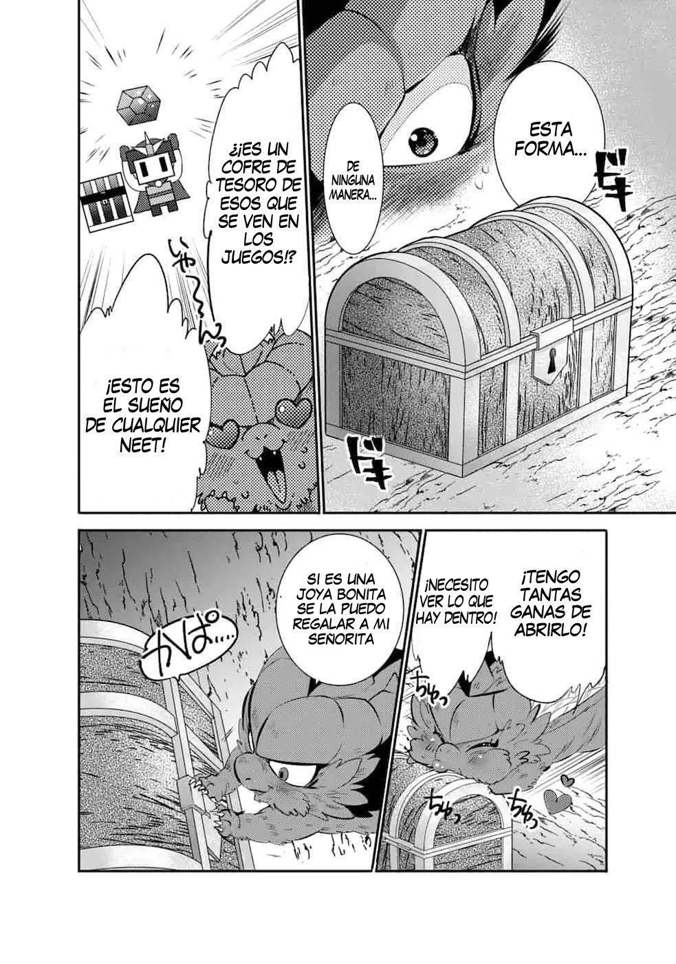 Capitulo 4 page 15