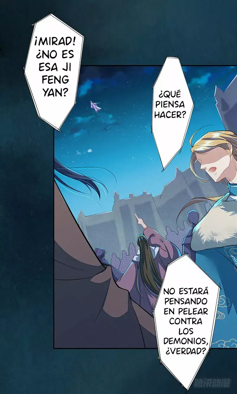 Capitulo 94 page 24