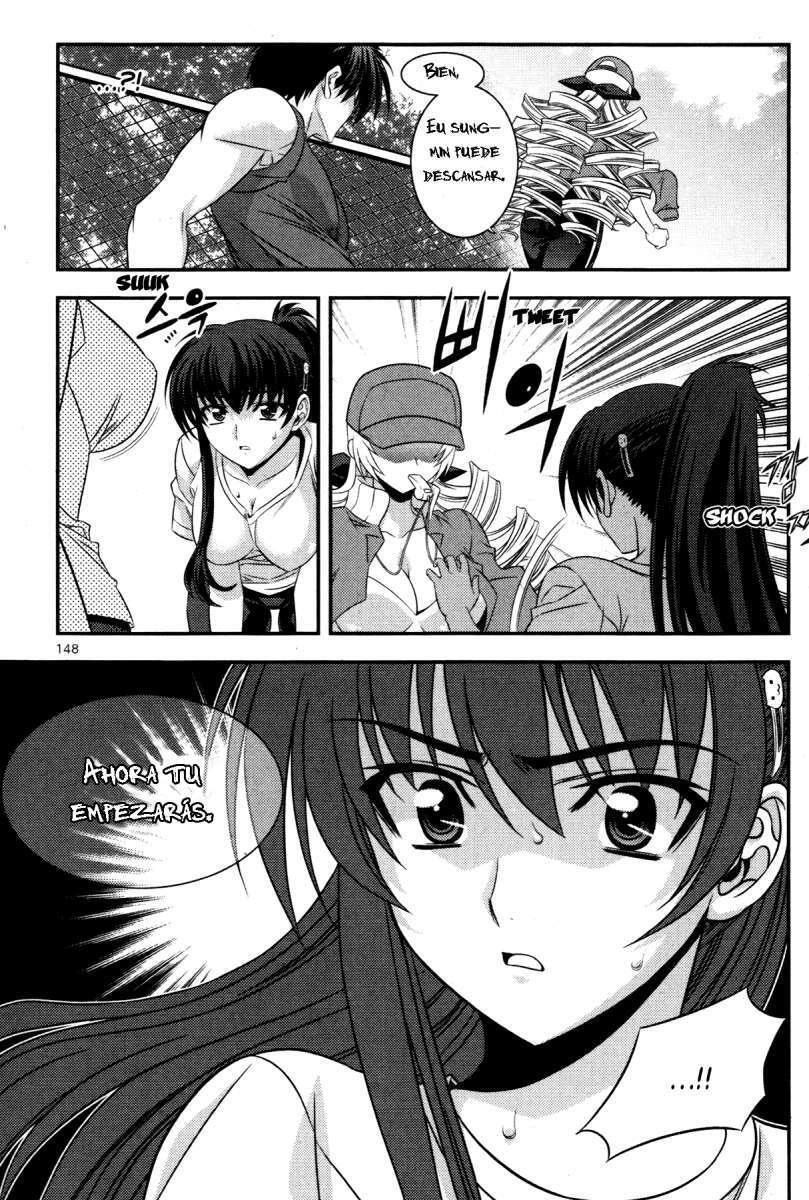 Capitulo 20 page 7