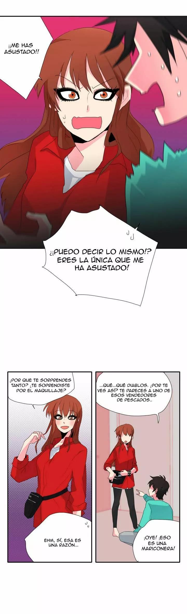 Capitulo 1 page 7