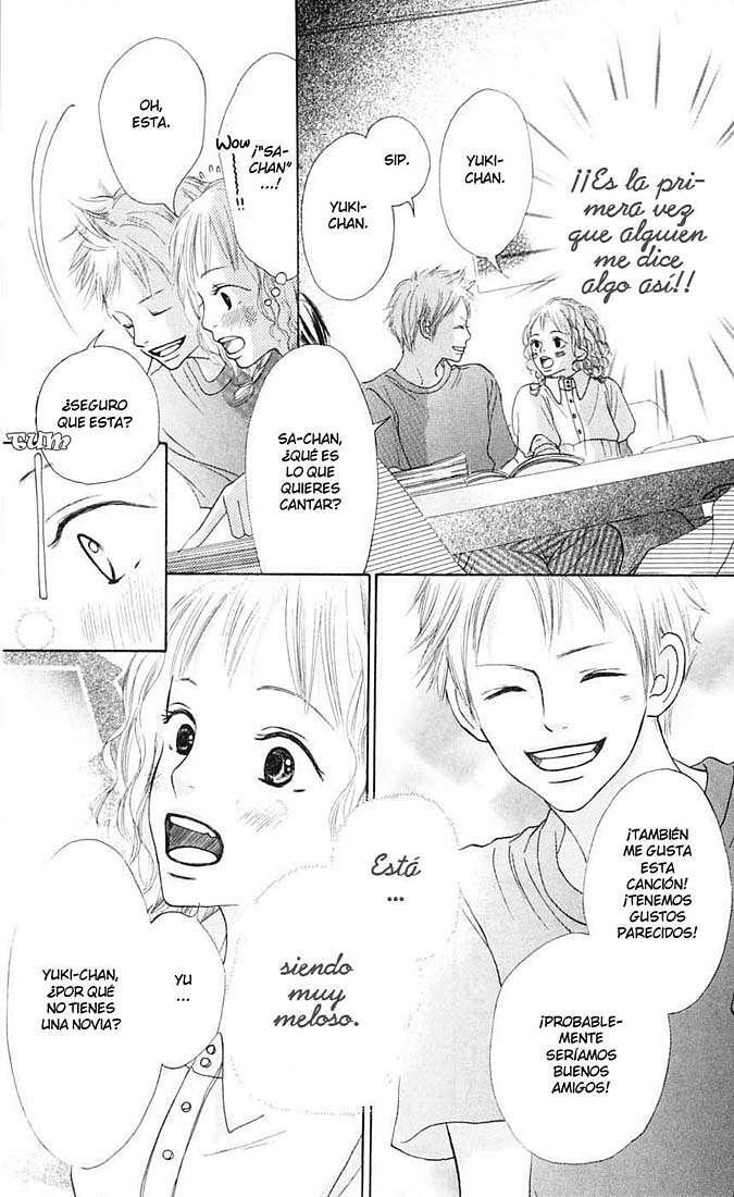 Capitulo 1 page 12