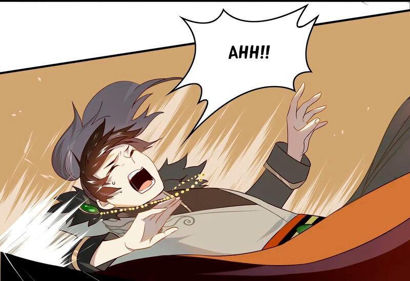 Capitulo 23 page 25