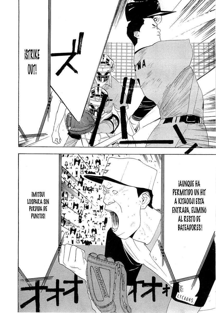 Capitulo 140 page 13