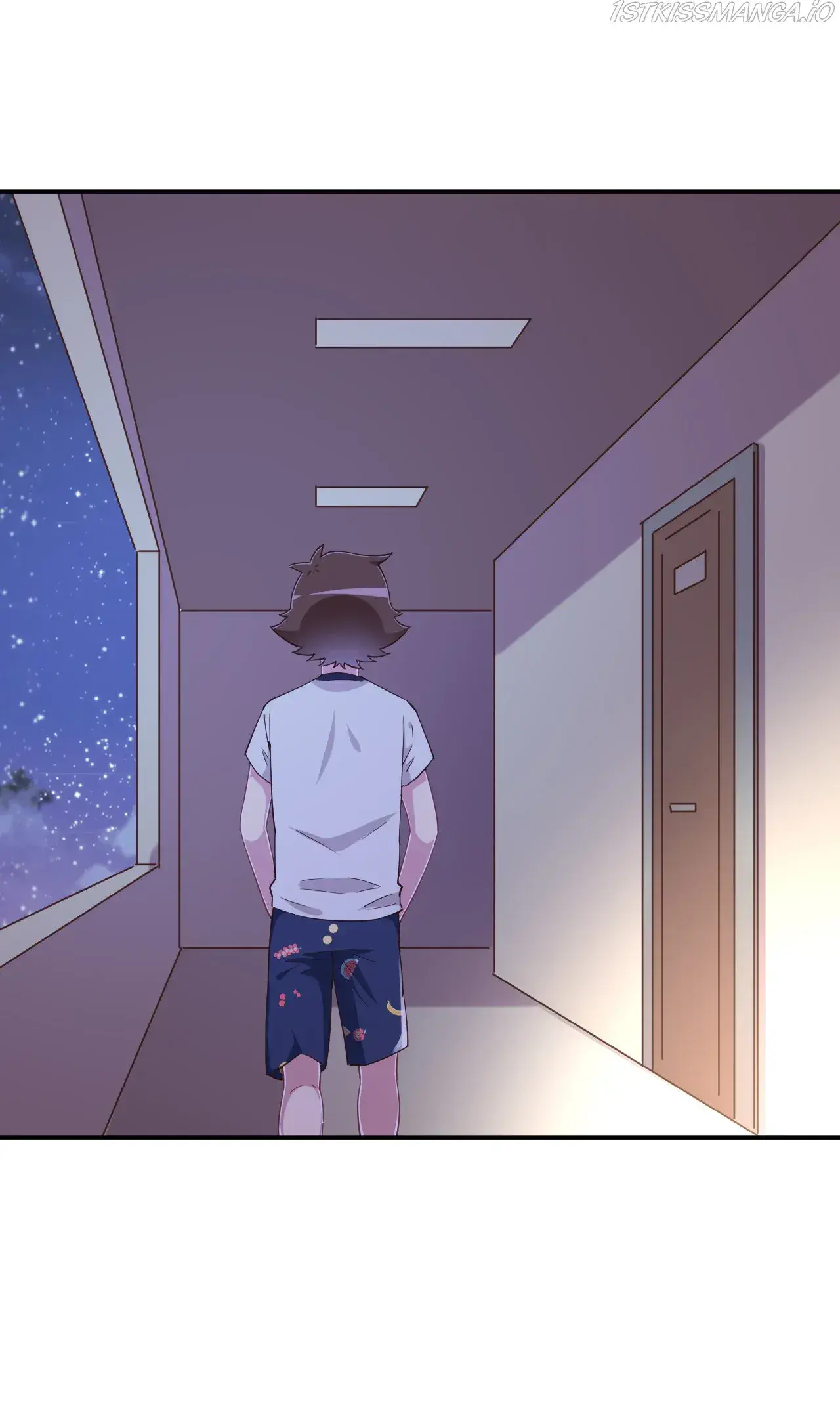 Capitulo 106 page 24