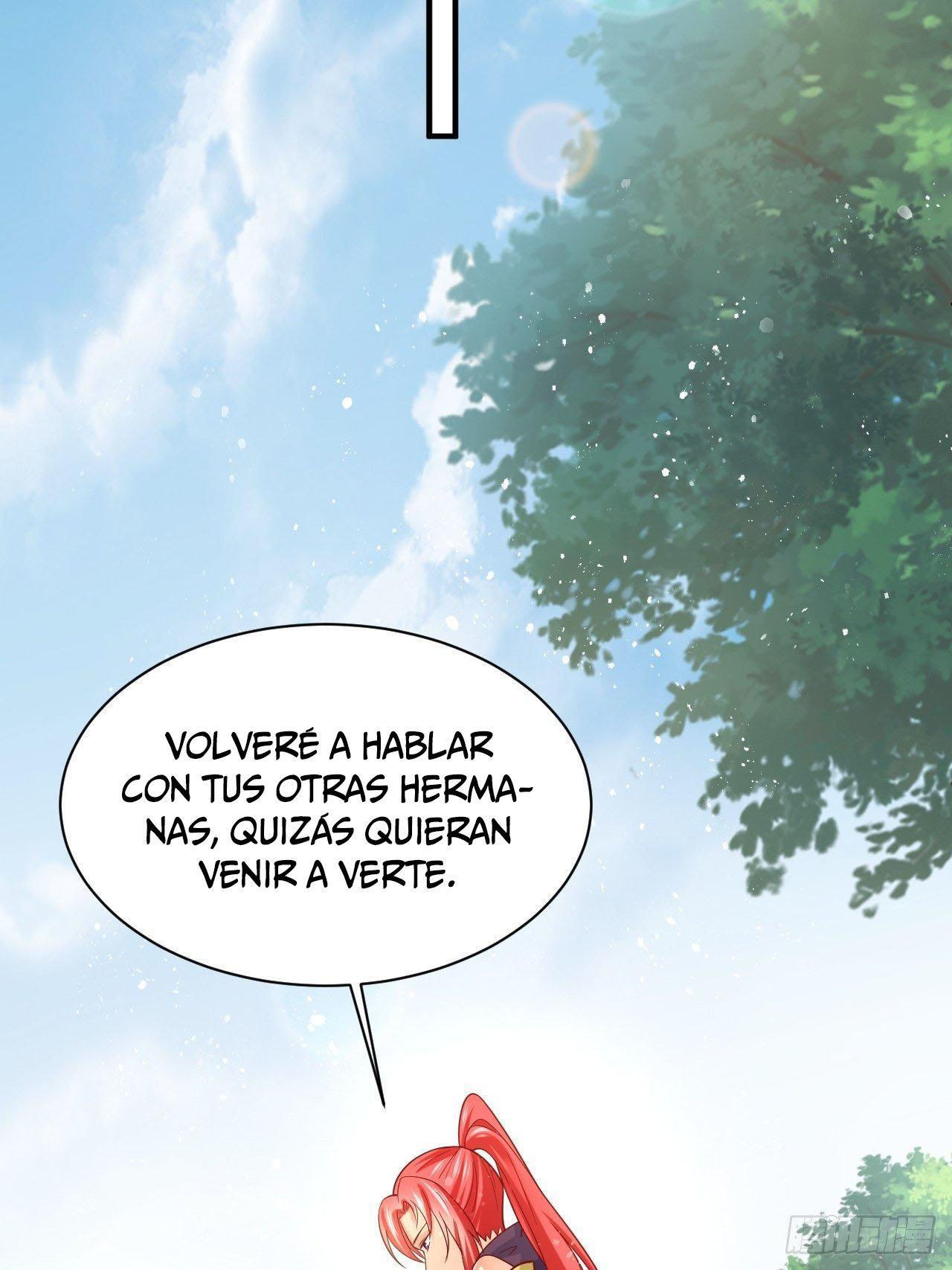 Capitulo 3 page 31