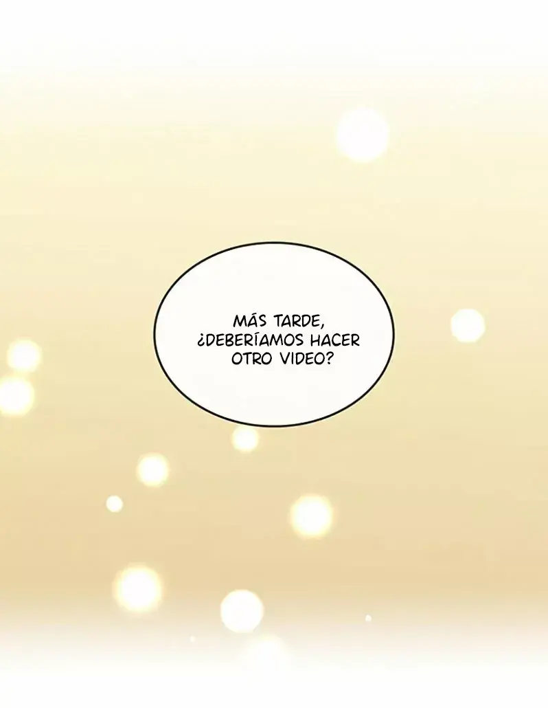 Capitulo 67 page 66