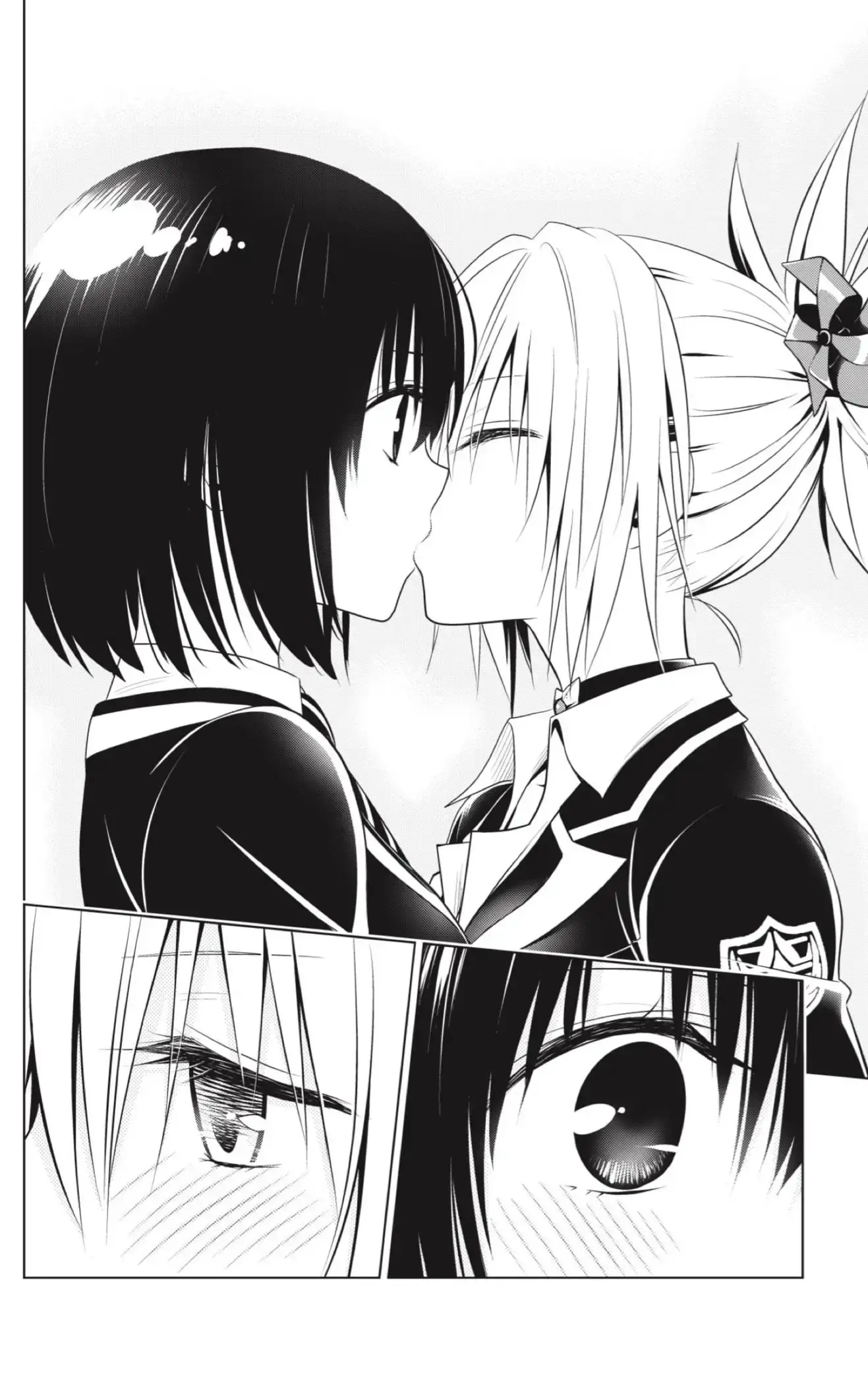 Capitulo 144 page 12