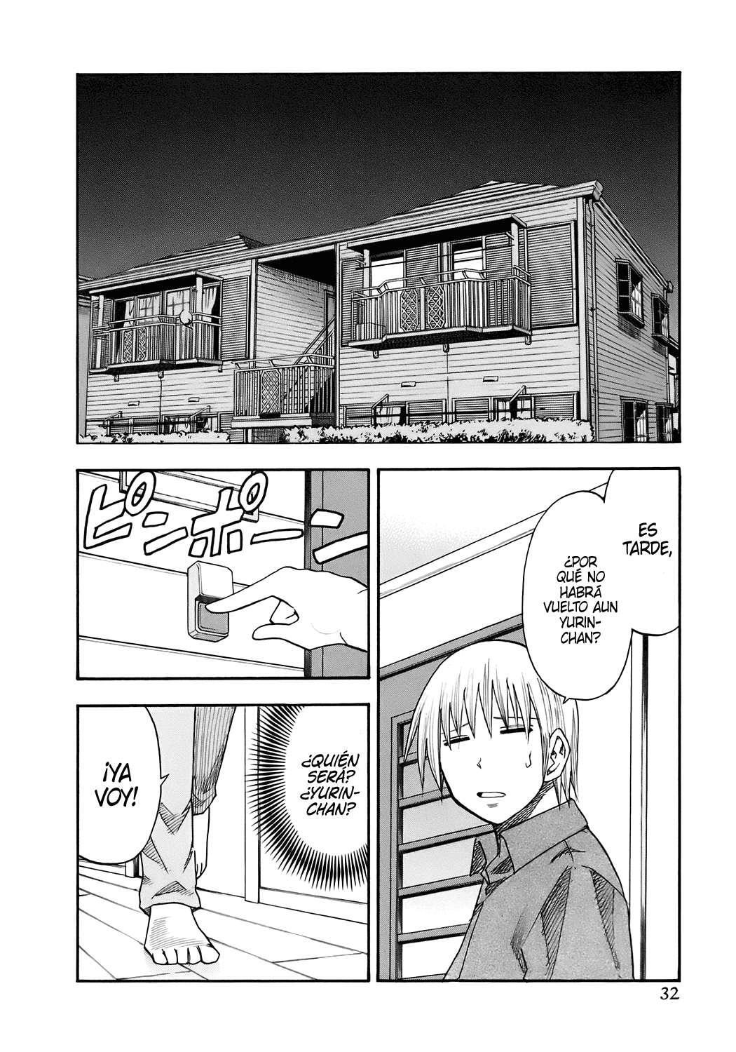 Capitulo 83 page 10
