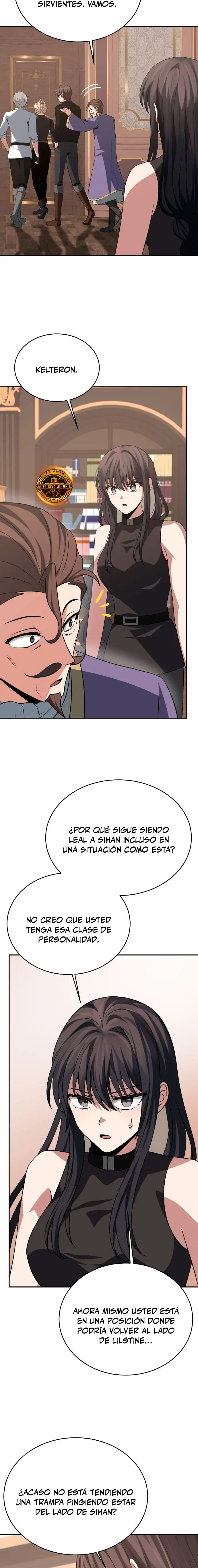 Capitulo 147 page 5
