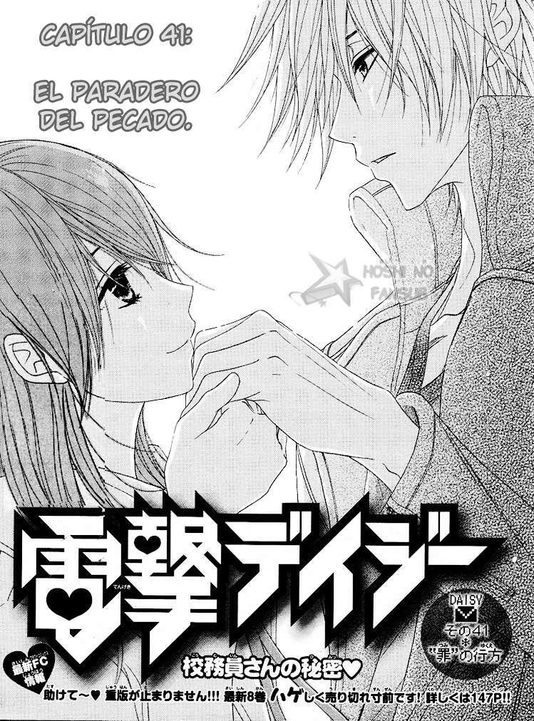 Capitulo 41 page 2