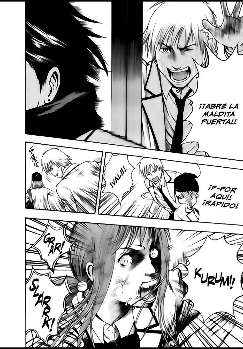 Capitulo 2 page 17