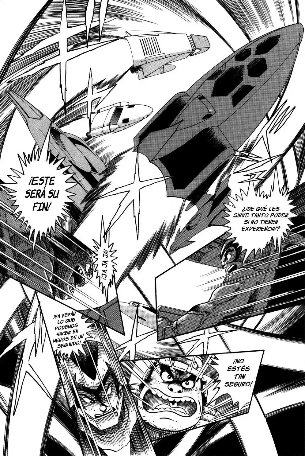 Capitulo 1 page 34