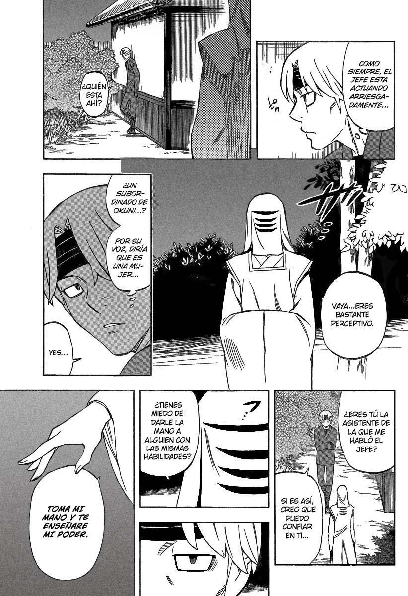 Capitulo 283 page 3