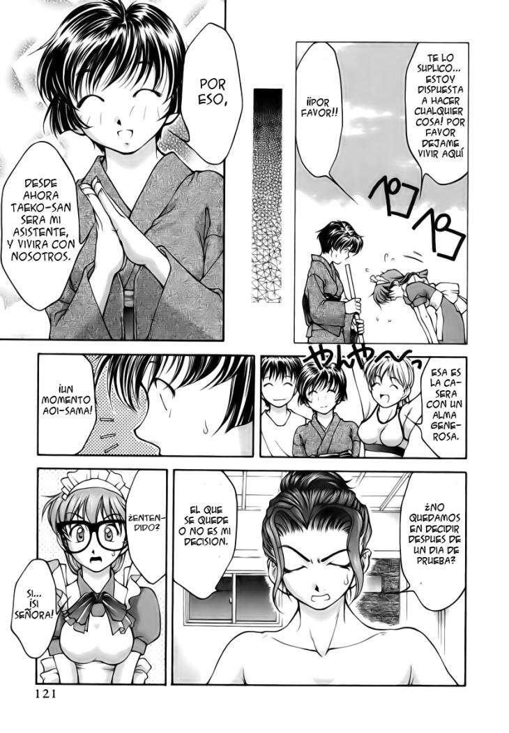 Capitulo 16 page 8