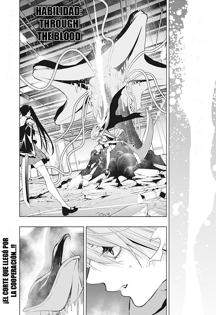 Capitulo 12 page 2