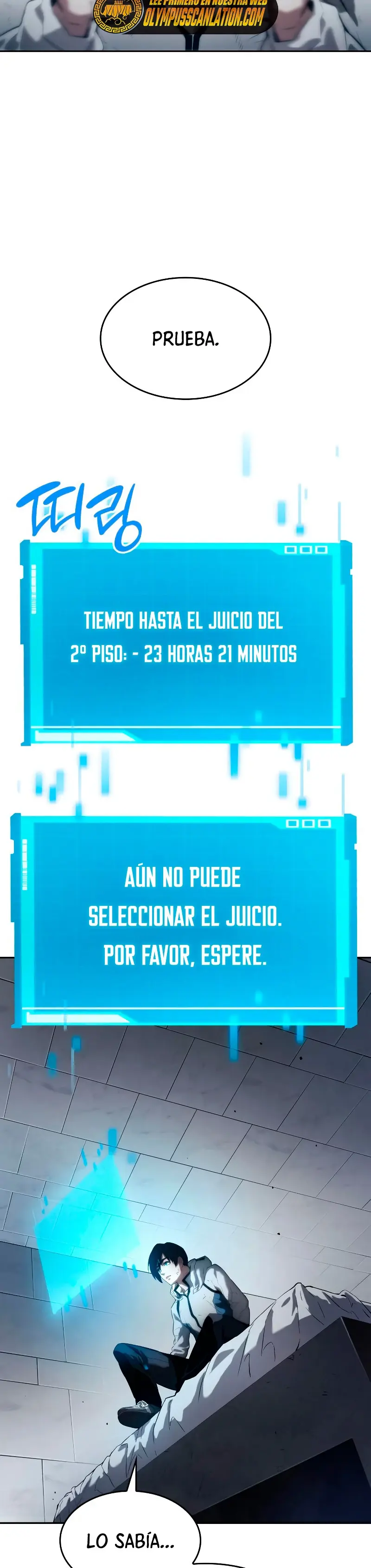 Capitulo 3 page 25