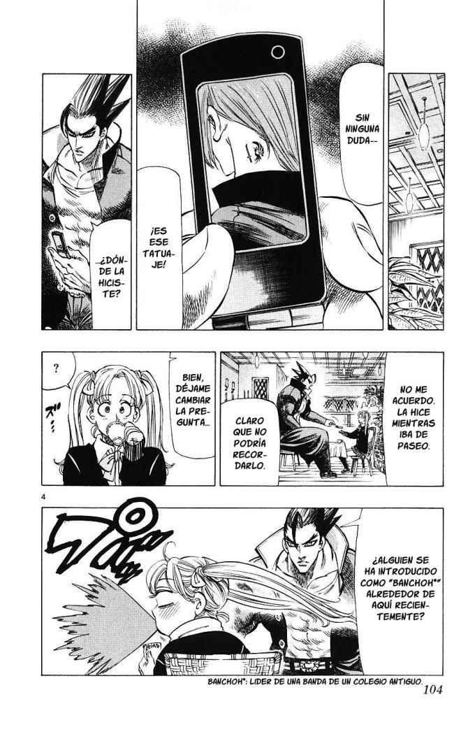 Capitulo 3 page 4