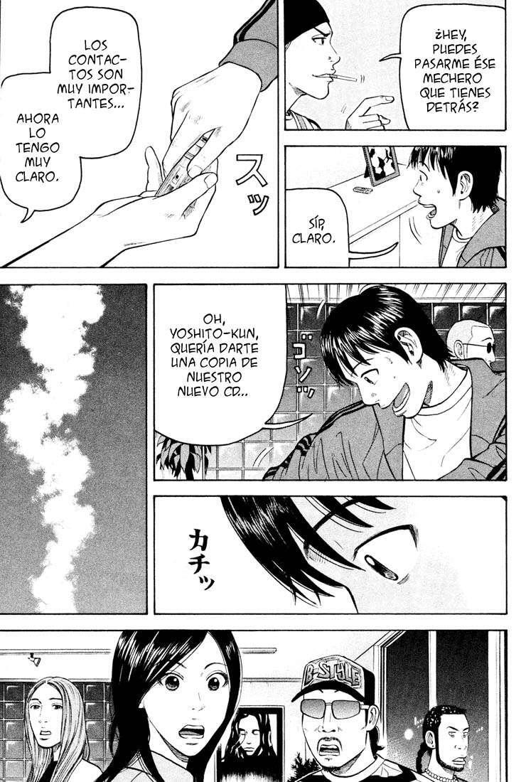 Capitulo 51 page 13
