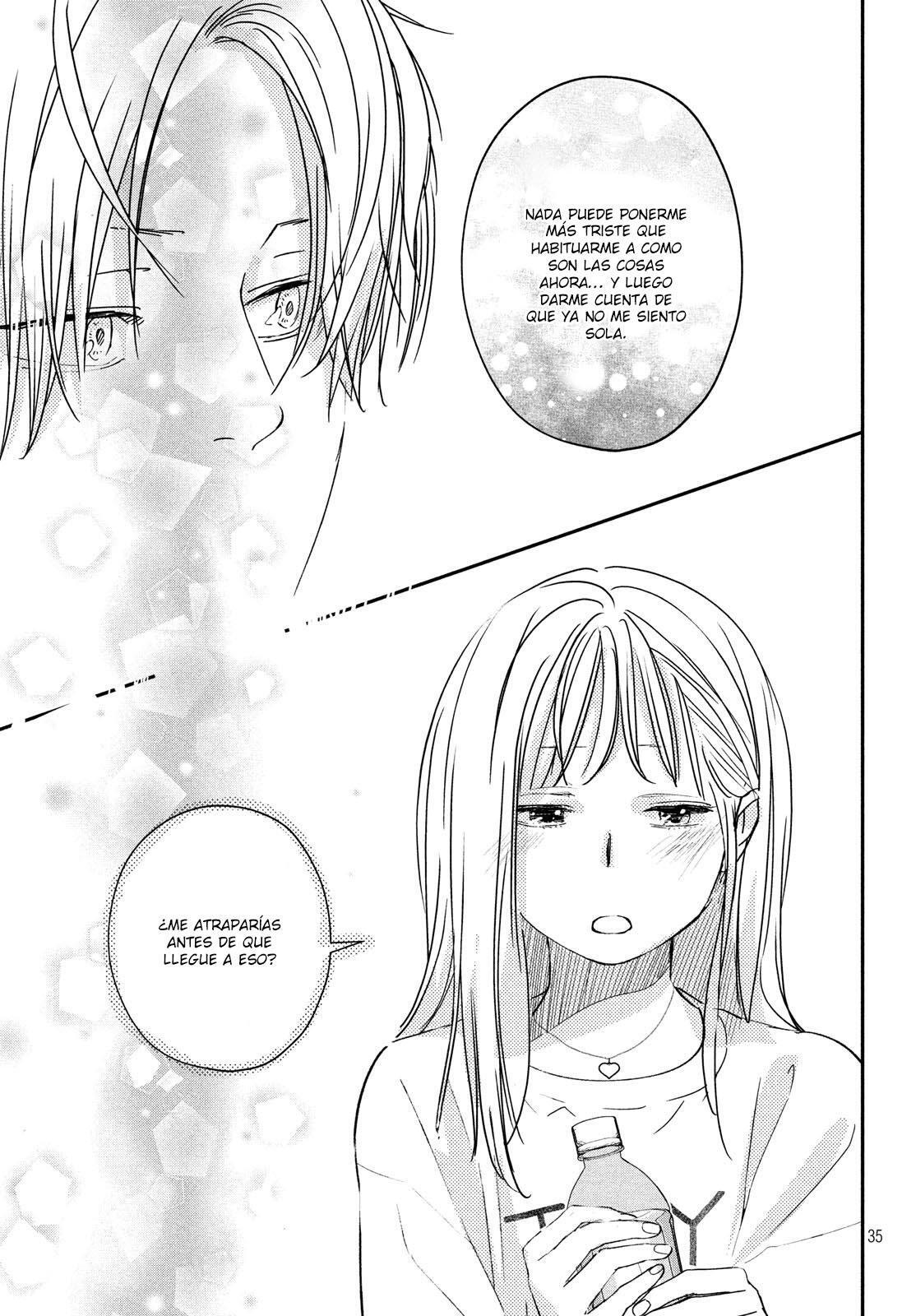 Capitulo 27 page 36
