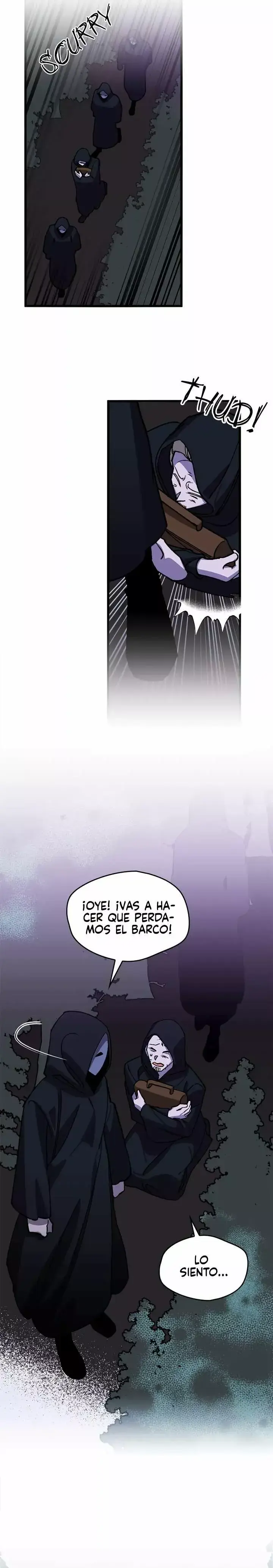 Capitulo 71 page 12