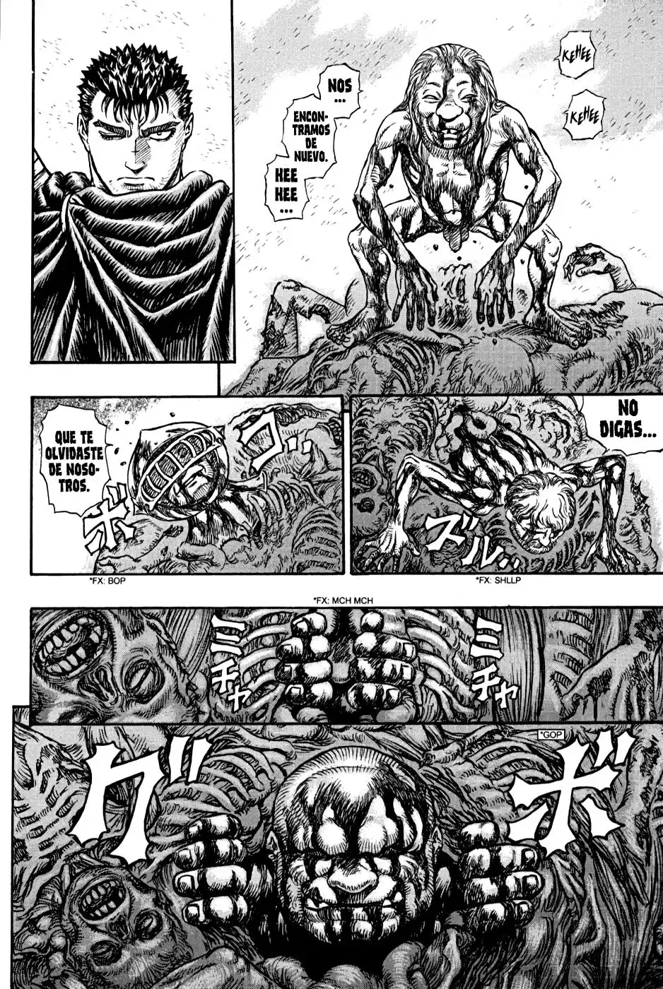 Capitulo 105 page 6