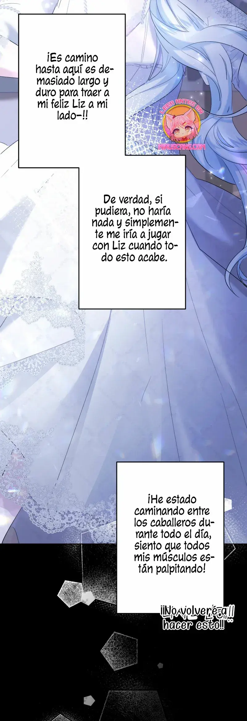 Capitulo 44 page 4