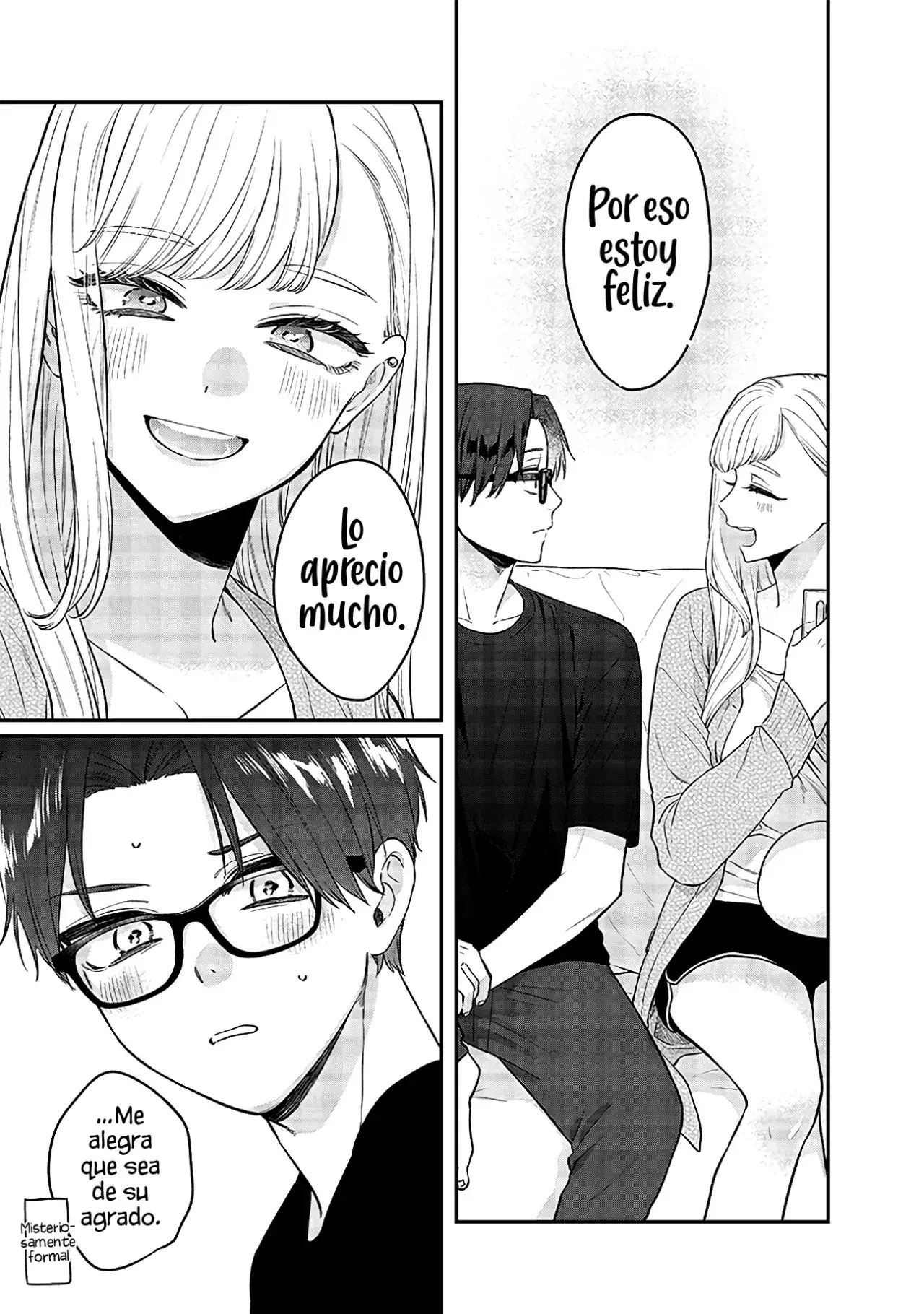 Capitulo 7 page 25