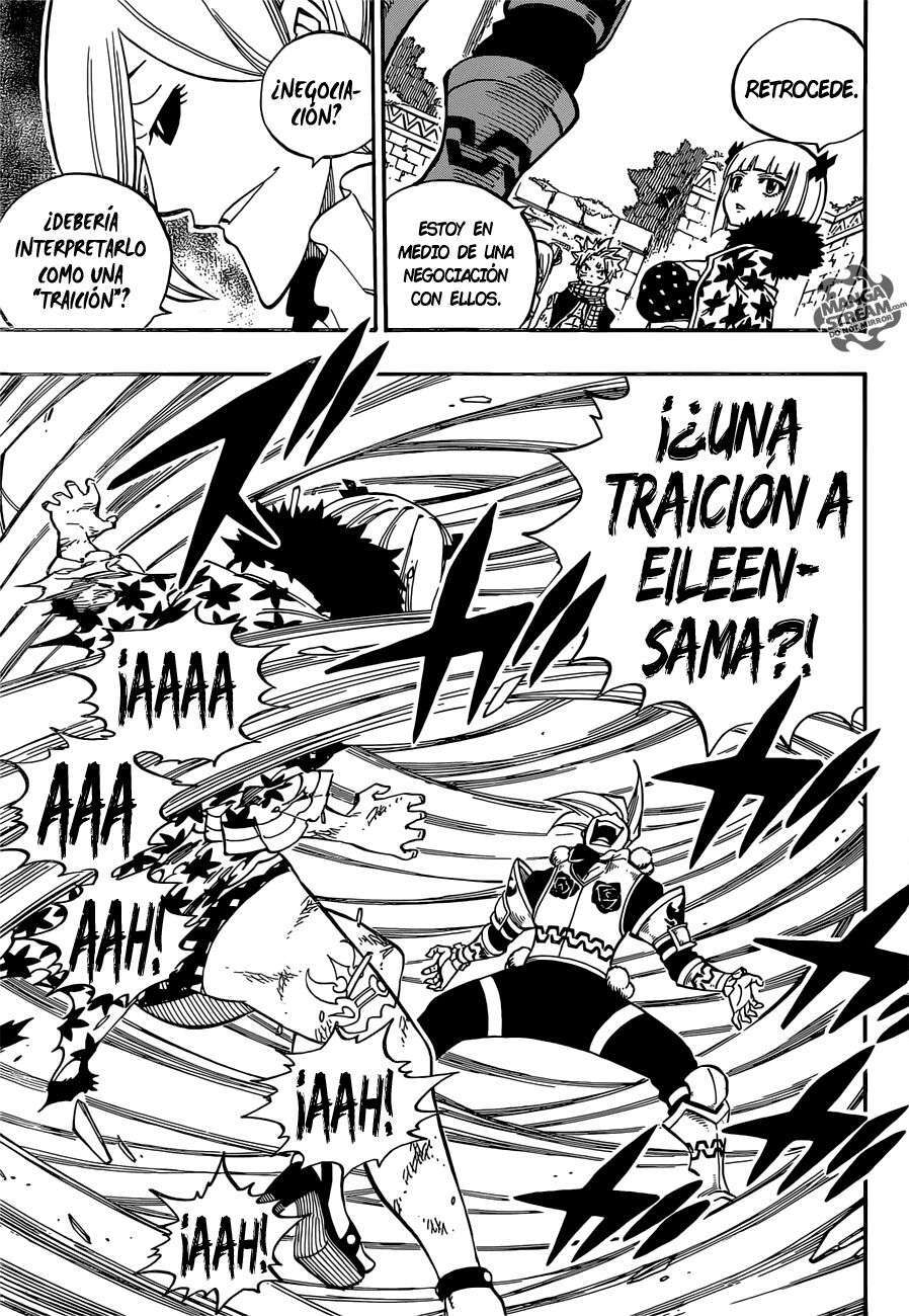Capitulo 500 page 21