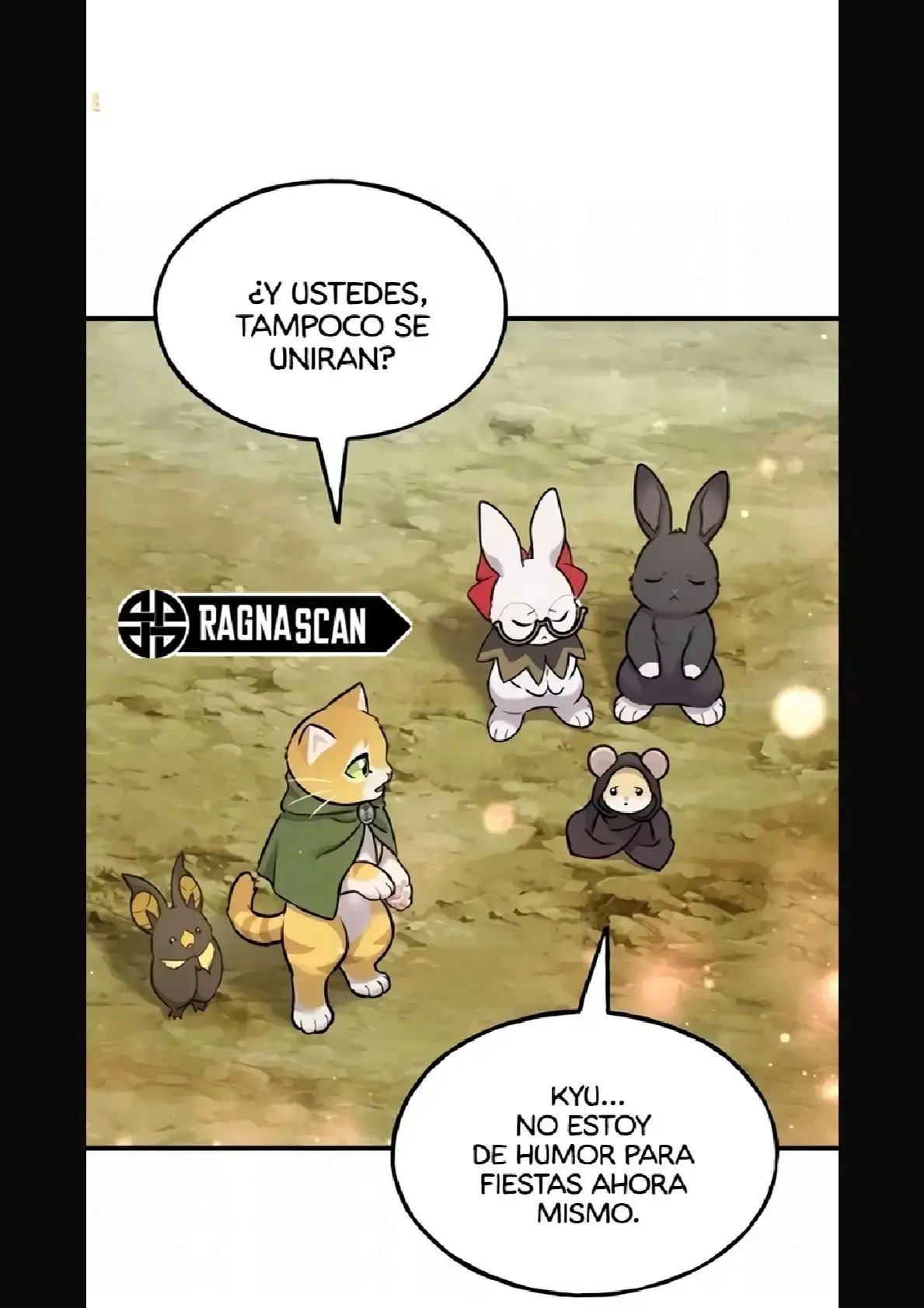 Capitulo 110 page 60