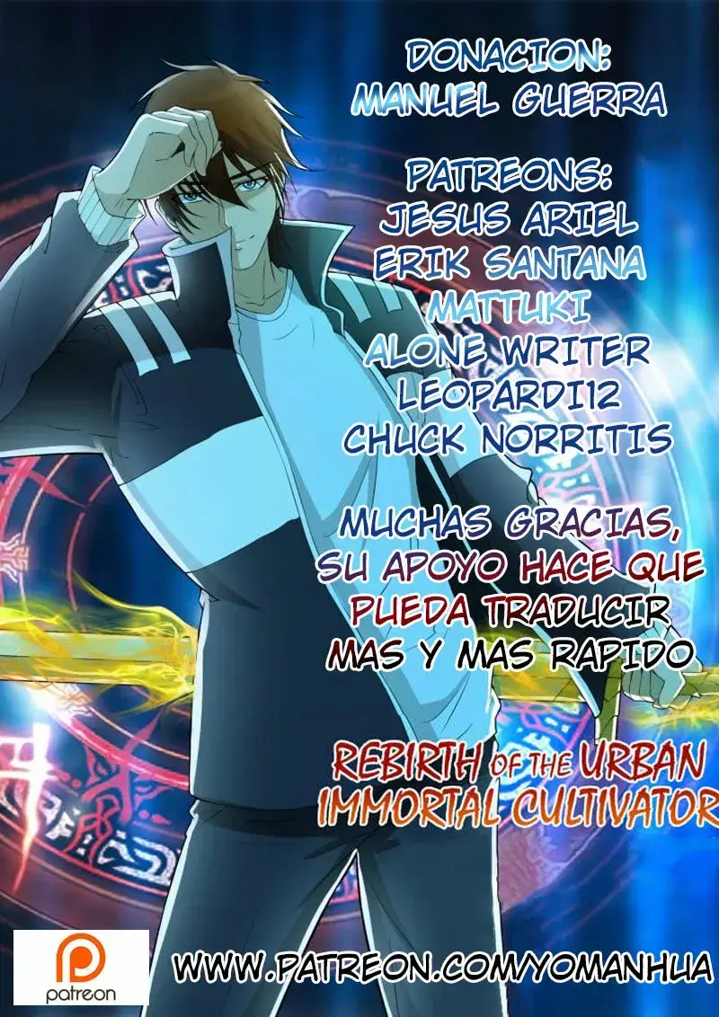 Capitulo 107 page 12