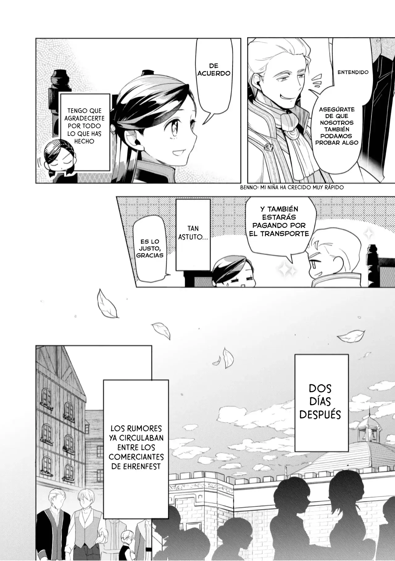 Capitulo 37 page 17