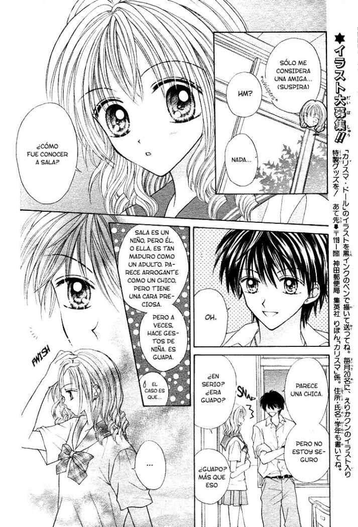Capitulo 3 page 9