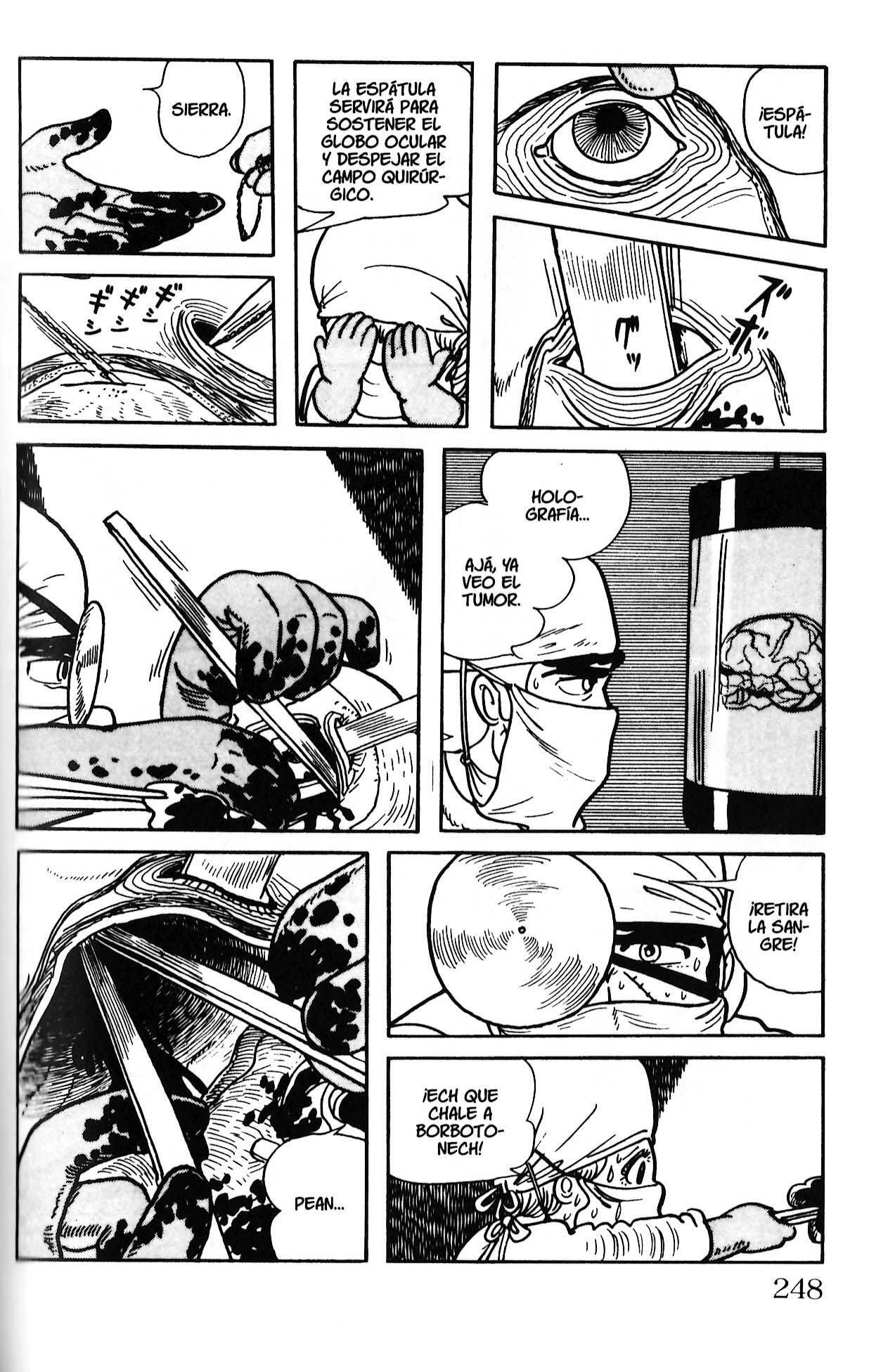 Capitulo 229 page 10
