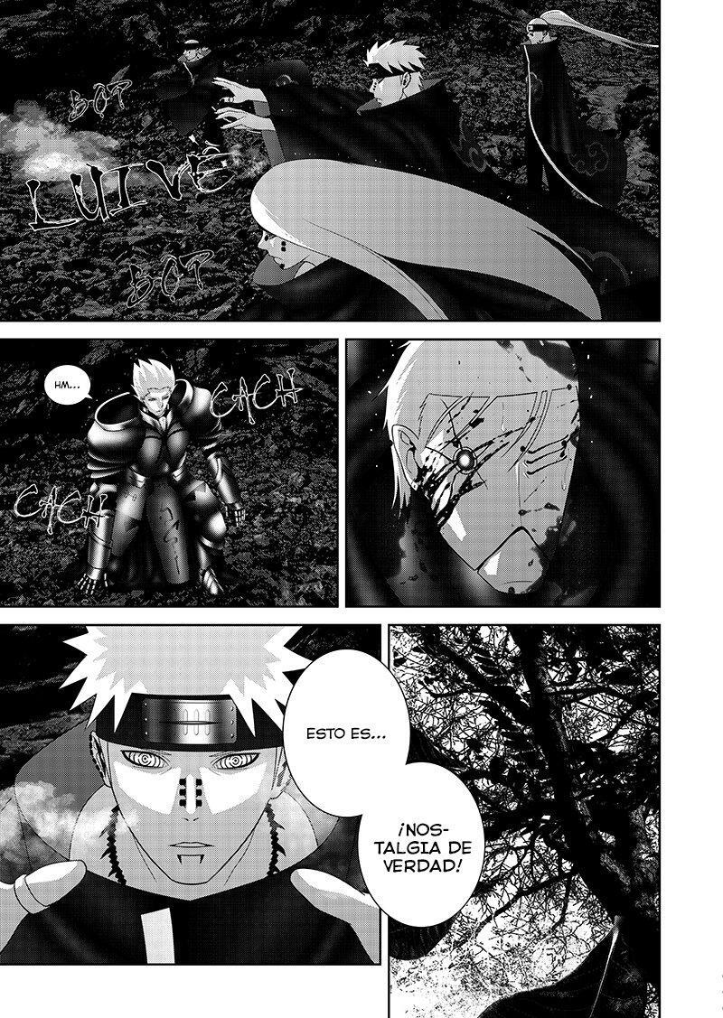 Capitulo 4 page 23