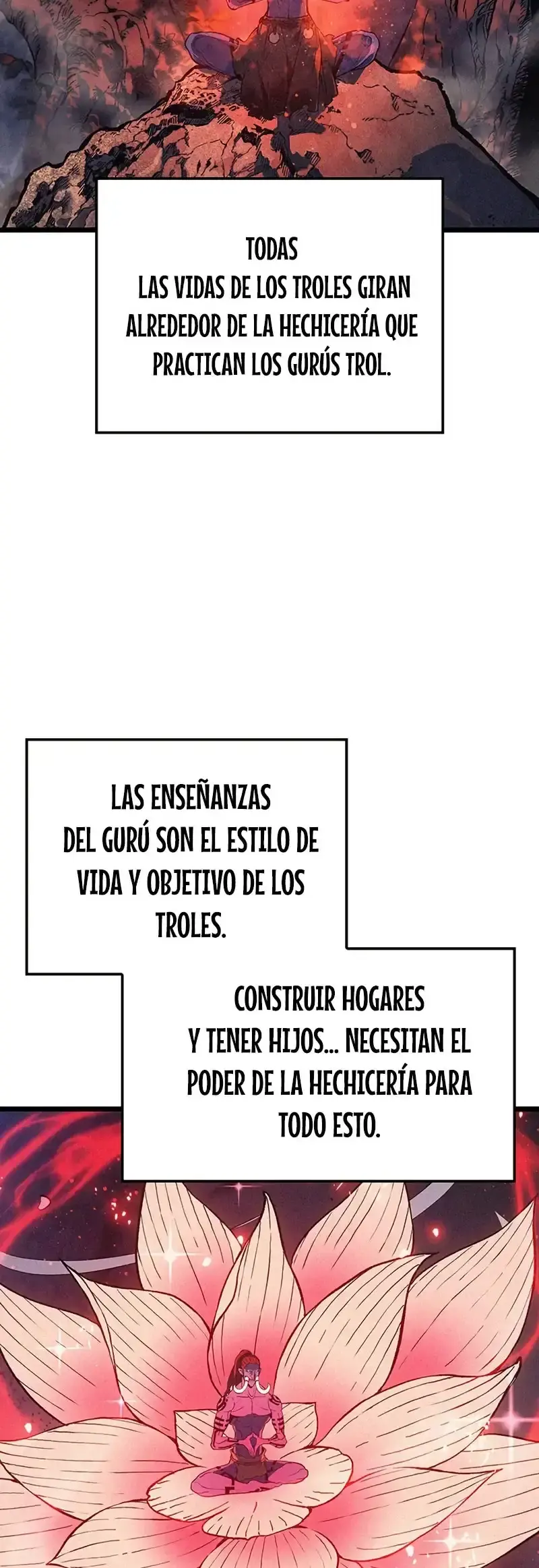 Capitulo 109 page 12