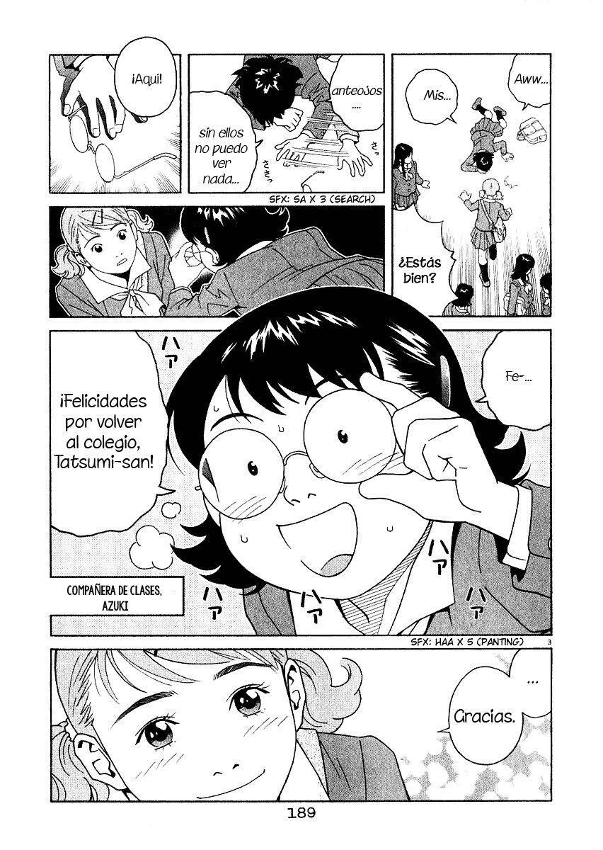 Capitulo 20 page 9