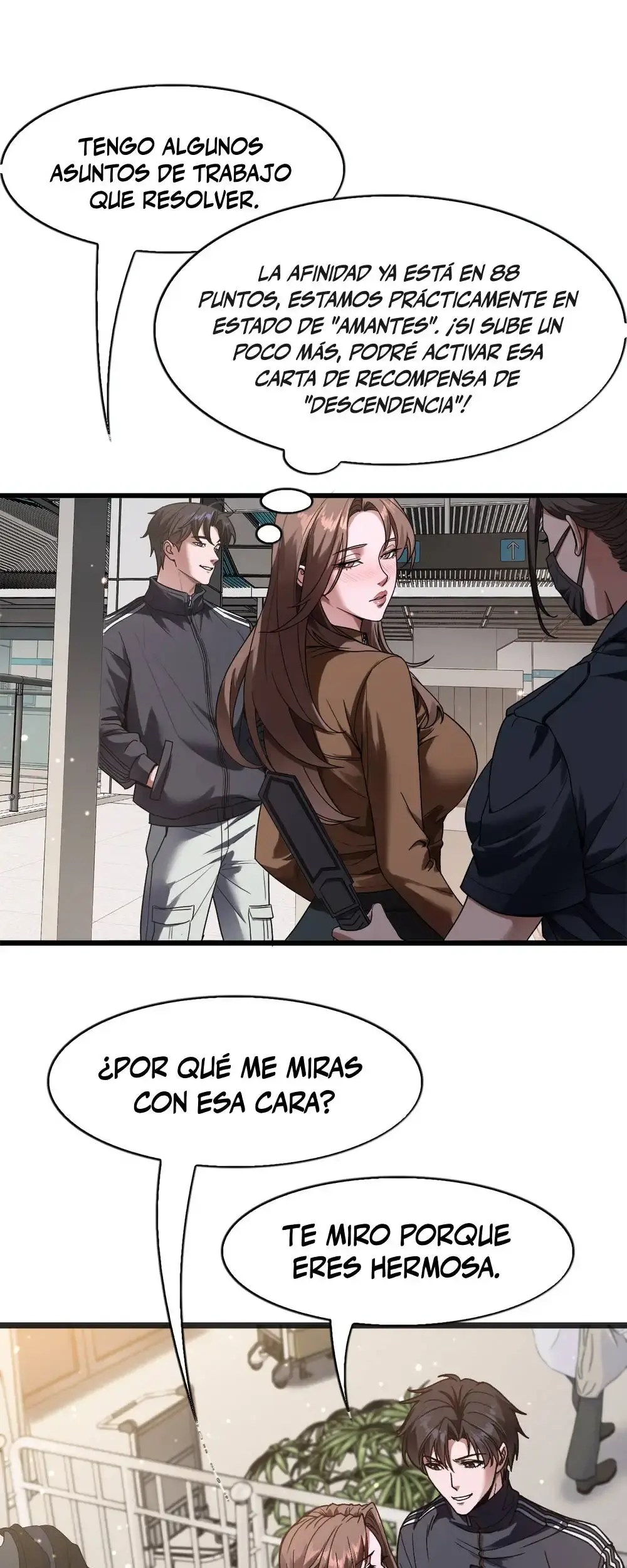 Capitulo 30 page 27