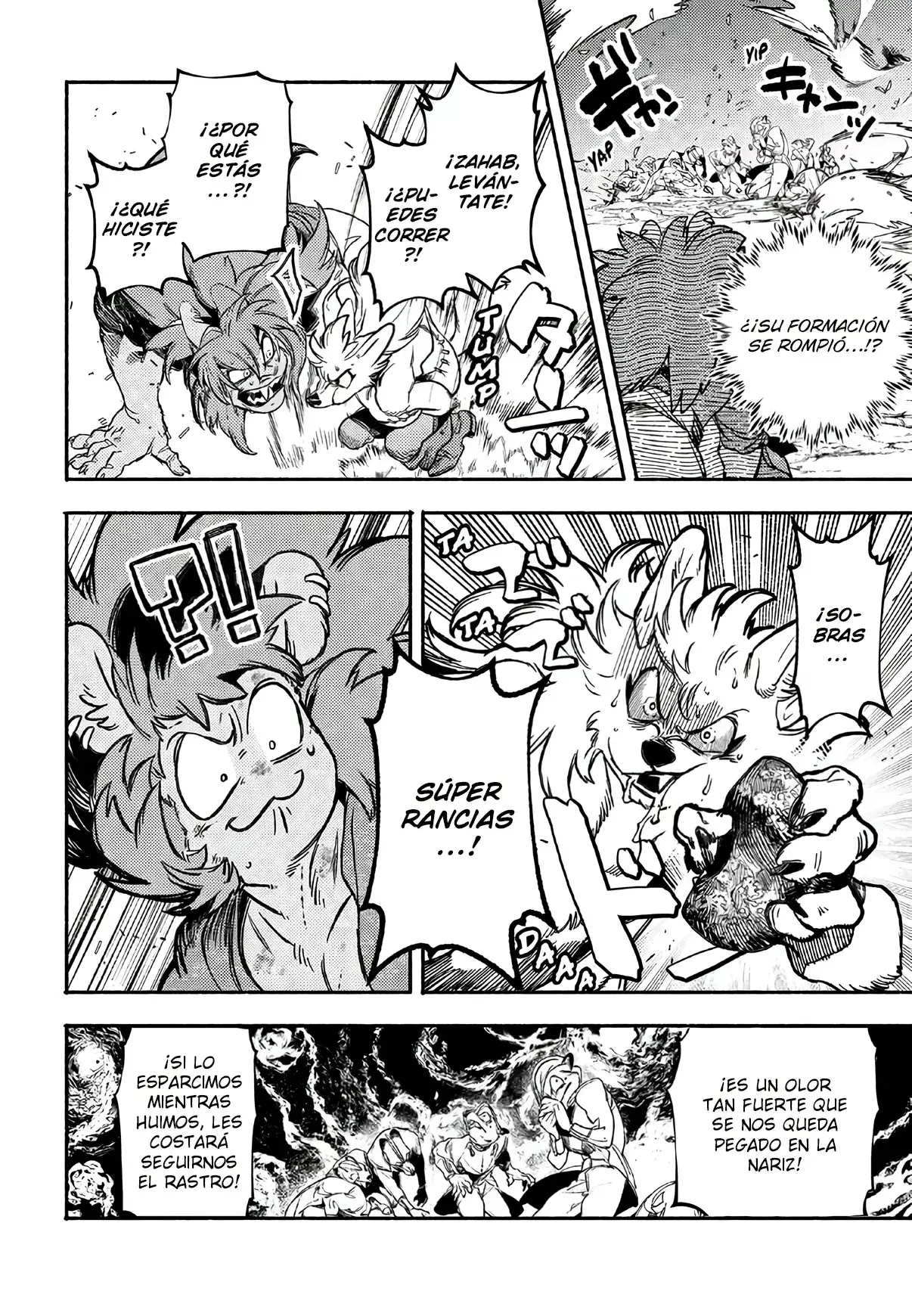 Capitulo 4 page 23