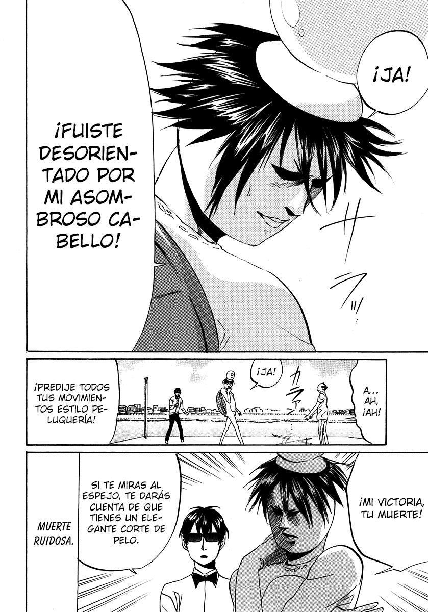 Capitulo 146 page 10