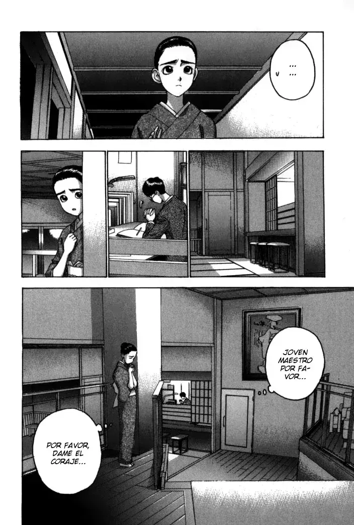 Capitulo 86 page 4