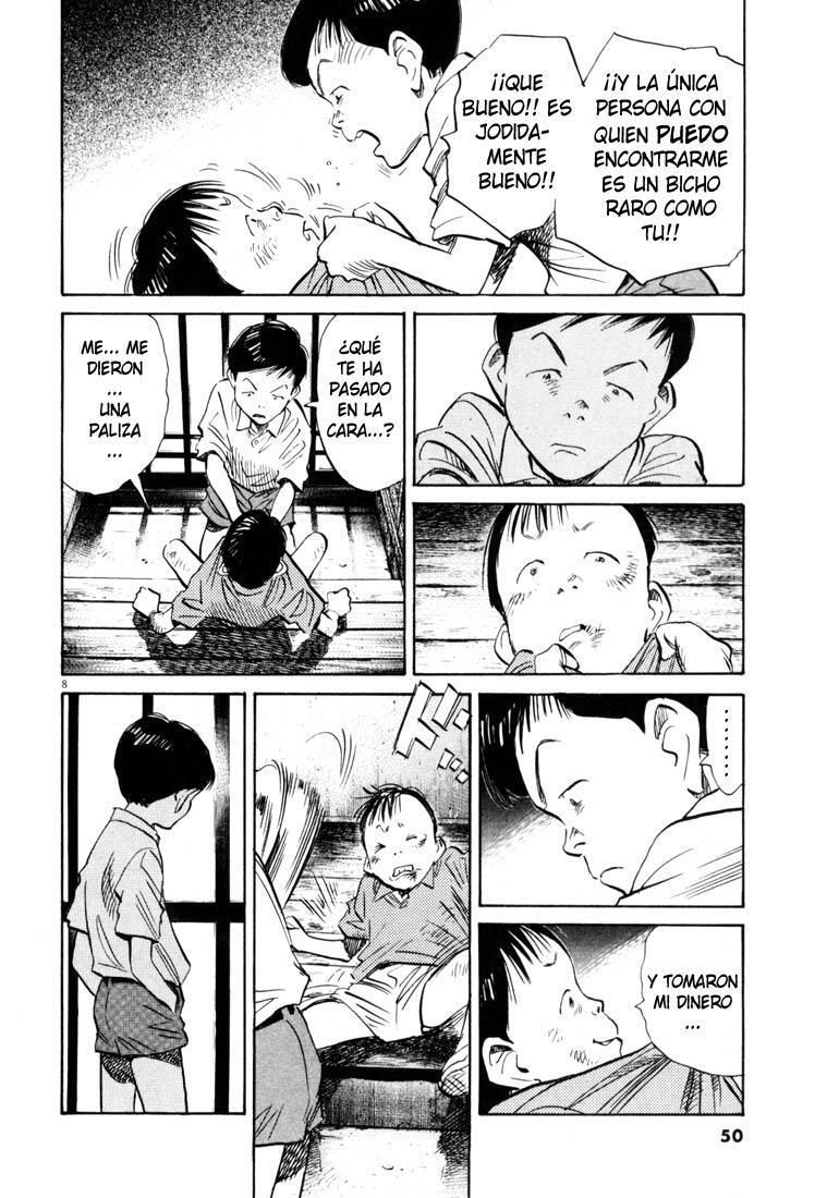 Capitulo 173 page 8