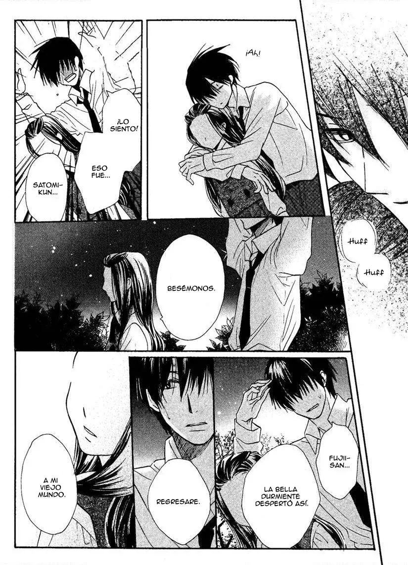 Capitulo 1 page 43