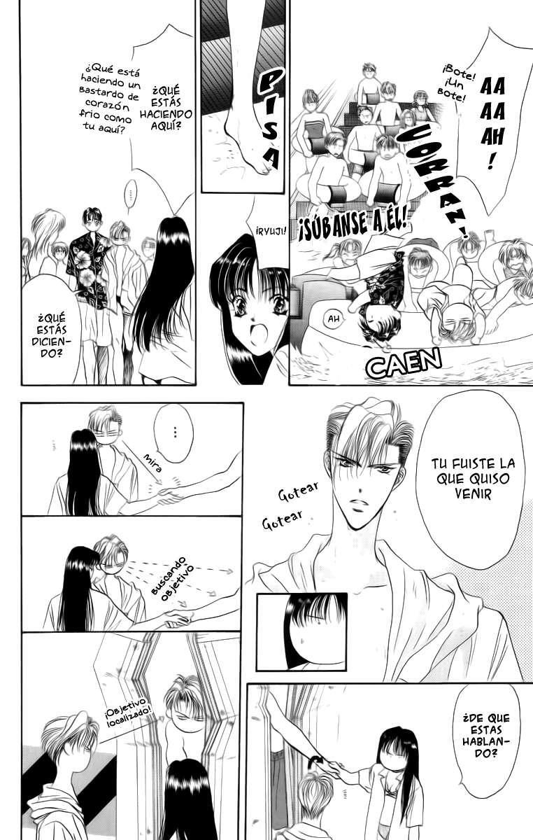 Capitulo 30 page 18