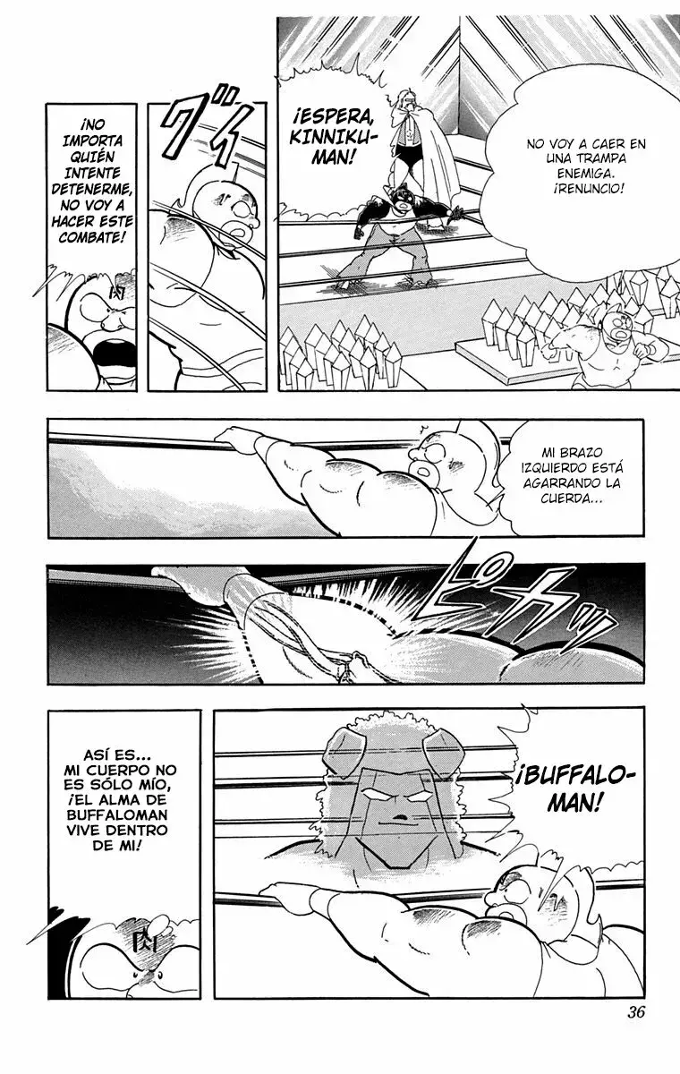 Capitulo 256 page 9