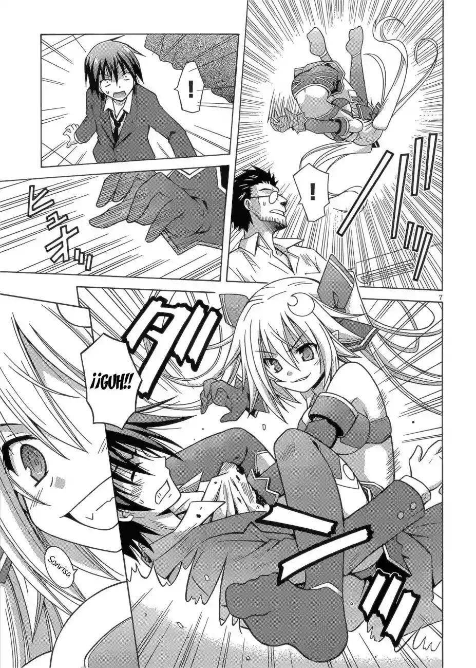 Capitulo 2 page 9
