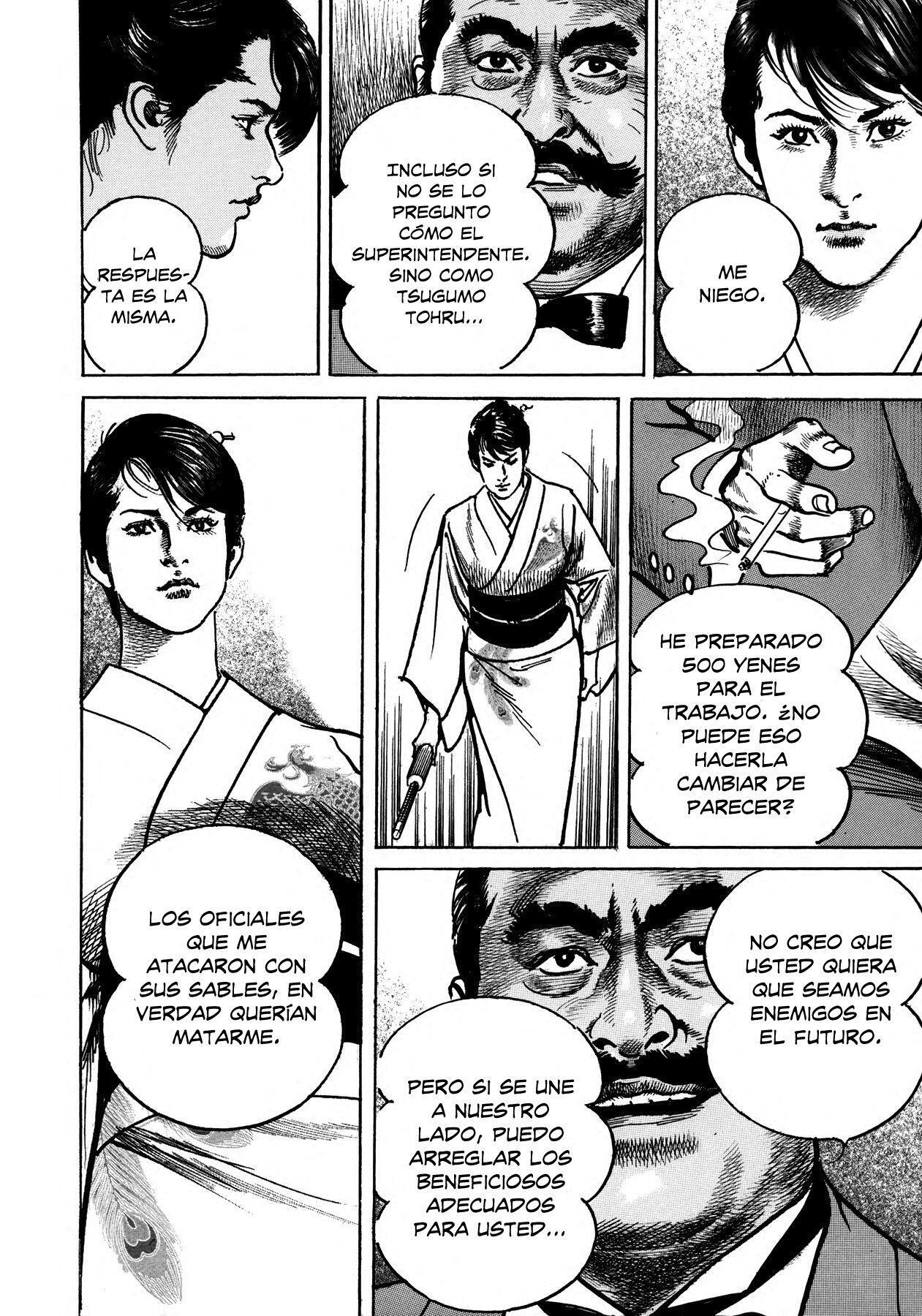 Capitulo 5 page 16