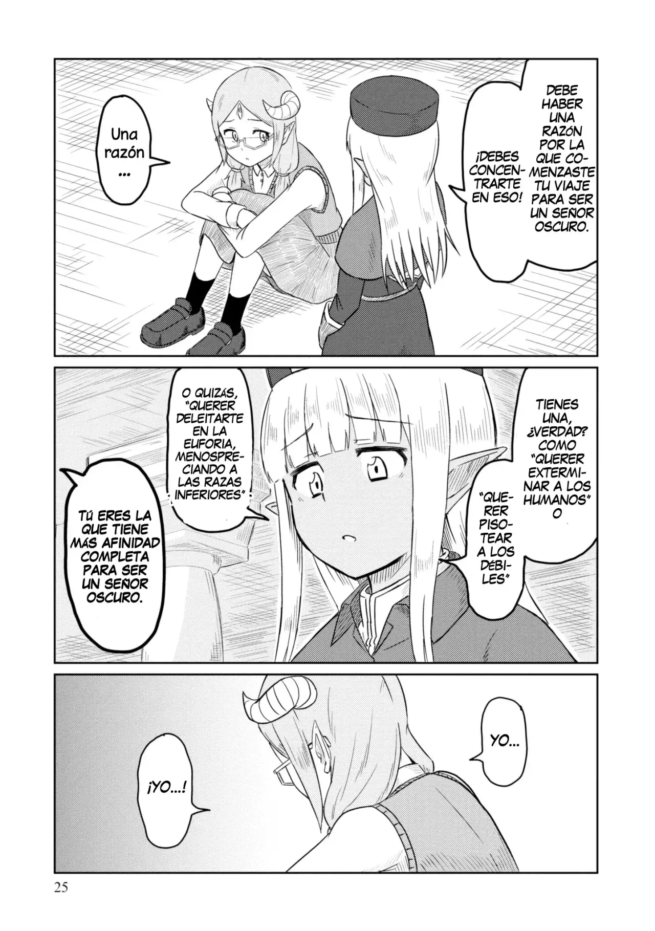 Capitulo 43 page 9