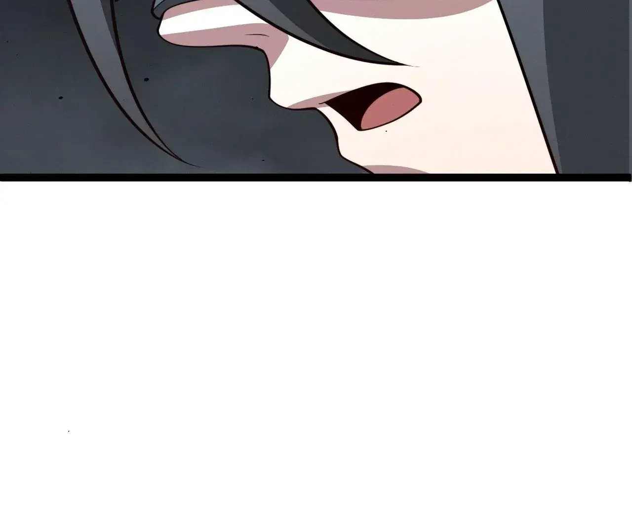 Capitulo 157 page 60