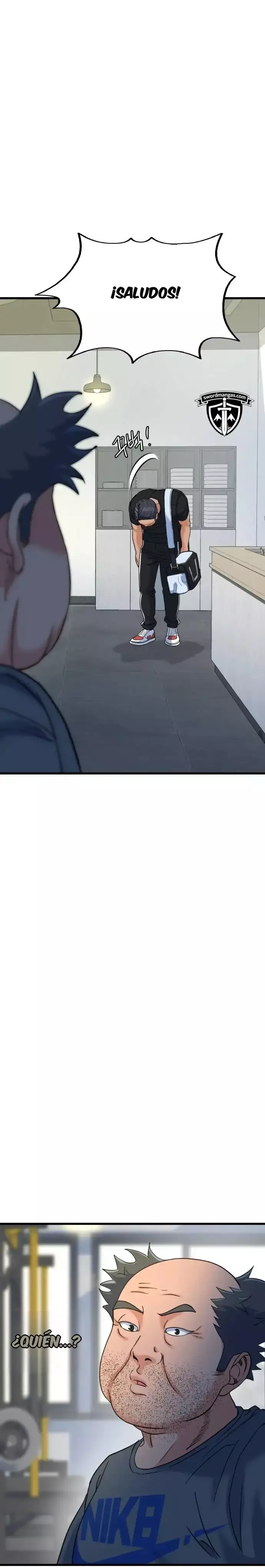 Capitulo 14 page 25